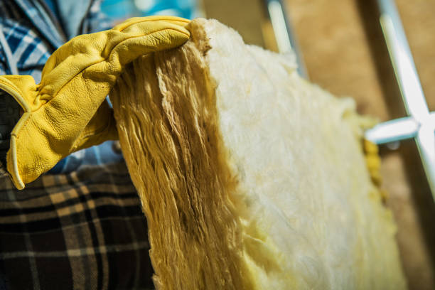  Durango, CO Insulation Contractor Pros